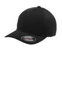 Sport-Tek  ®  Flexfit  ®  Air Mesh Back Cap. STC40