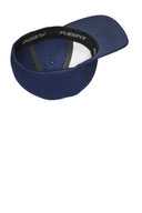 Sport-Tek  ®  Flexfit  ®  Air Mesh Back Cap. STC40