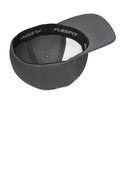 Sport-Tek  ®  Flexfit  ®  Air Mesh Back Cap. STC40