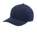 Sport-Tek  ®  Flexfit  ®  Air Mesh Back Cap. STC40