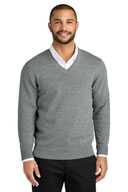 Medium Heather Grey