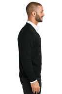 Port Authority ®  Easy Care V-Neck Sweater SW2850