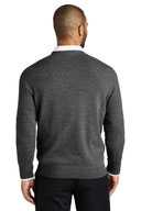 Port Authority ®  Easy Care V-Neck Sweater SW2850