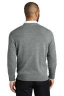 Port Authority ®  Easy Care V-Neck Sweater SW2850