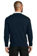 Port Authority ®  Easy Care V-Neck Sweater SW2850