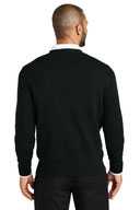 Port Authority ®  Easy Care V-Neck Sweater SW2850