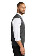 Port Authority ®  Easy Care Sweater Vest SW2860