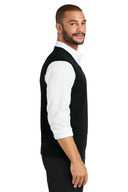 Port Authority ®  Easy Care Sweater Vest SW2860