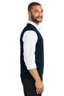 Port Authority ®  Easy Care Sweater Vest SW2860