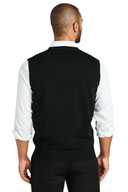 Port Authority ®  Easy Care Sweater Vest SW2860