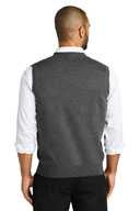 Port Authority ®  Easy Care Sweater Vest SW2860