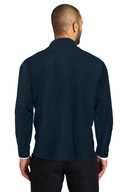 Port Authority ®  Easy Care 1/4-Zip Sweater SW2900
