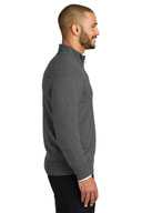 Port Authority ®  Easy Care 1/4-Zip Sweater SW2900