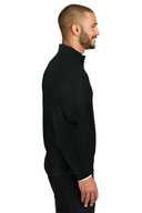 Port Authority ®  Easy Care 1/4-Zip Sweater SW2900