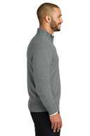 Port Authority ®  Easy Care 1/4-Zip Sweater SW2900