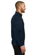 Port Authority ®  Easy Care 1/4-Zip Sweater SW2900