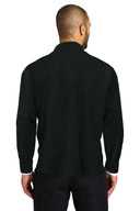 Port Authority ®  Easy Care 1/4-Zip Sweater SW2900