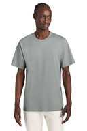 Stanley/Stella ®  Unisex Creator 2.0 Vintage Tee SXU041