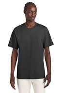 Stanley/Stella ®  Unisex Creator 2.0 Vintage Tee SXU041