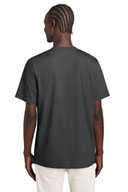 Stanley/Stella ®  Unisex Creator 2.0 Vintage Tee SXU041