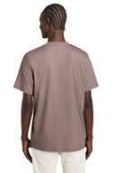 Stanley/Stella ®  Unisex Creator 2.0 Vintage Tee SXU041