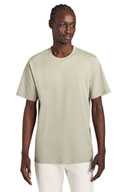 Stanley/Stella ®  Unisex Creator 2.0 Vintage Tee SXU041