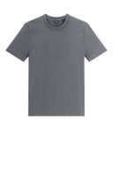 Stanley/Stella ®  Unisex Creator 2.0 Vintage Tee SXU041