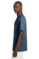 Stanley/Stella ®  Unisex Creator 2.0 Vintage Tee SXU041