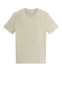 Stanley/Stella ®  Unisex Creator 2.0 Vintage Tee SXU041