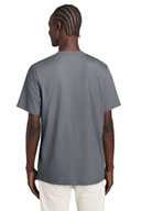Stanley/Stella ®  Unisex Creator 2.0 Vintage Tee SXU041