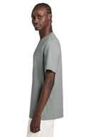 Stanley/Stella ®  Unisex Creator 2.0 Vintage Tee SXU041