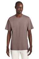 Stanley/Stella ®  Unisex Creator 2.0 Vintage Tee SXU041