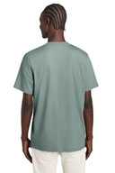 Stanley/Stella ®  Unisex Creator 2.0 Vintage Tee SXU041