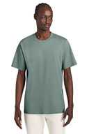 Stanley/Stella ®  Unisex Creator 2.0 Vintage Tee SXU041