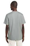Stanley/Stella ®  Unisex Creator 2.0 Vintage Tee SXU041