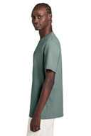 Stanley/Stella ®  Unisex Creator 2.0 Vintage Tee SXU041