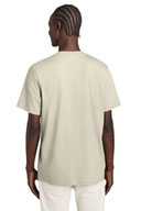 Stanley/Stella ®  Unisex Creator 2.0 Vintage Tee SXU041