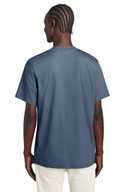 Stanley/Stella ®  Unisex Creator 2.0 Vintage Tee SXU041