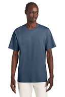 Stanley/Stella ®  Unisex Creator 2.0 Vintage Tee SXU041