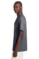 Stanley/Stella ®  Unisex Creator 2.0 Vintage Tee SXU041