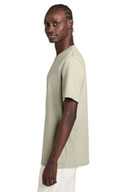 Stanley/Stella ®  Unisex Creator 2.0 Vintage Tee SXU041