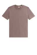Stanley/Stella ®  Unisex Creator 2.0 Vintage Tee SXU041