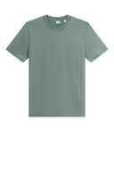 Stanley/Stella ®  Unisex Creator 2.0 Vintage Tee SXU041