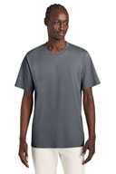 Stanley/Stella ®  Unisex Creator 2.0 Vintage Tee SXU041