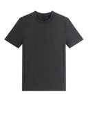 Stanley/Stella ®  Unisex Creator 2.0 Vintage Tee SXU041
