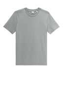 Stanley/Stella ®  Unisex Creator 2.0 Vintage Tee SXU041