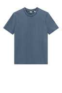 Stanley/Stella ®  Unisex Creator 2.0 Vintage Tee SXU041