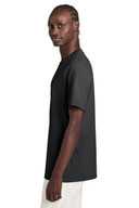 Stanley/Stella ®  Unisex Creator 2.0 Vintage Tee SXU041