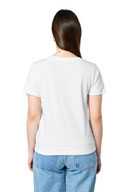 Stanley/Stella Women's Stella Isla V-Neck Tee SXW032