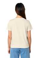 Stanley/Stella Women's Stella Isla V-Neck Tee SXW032